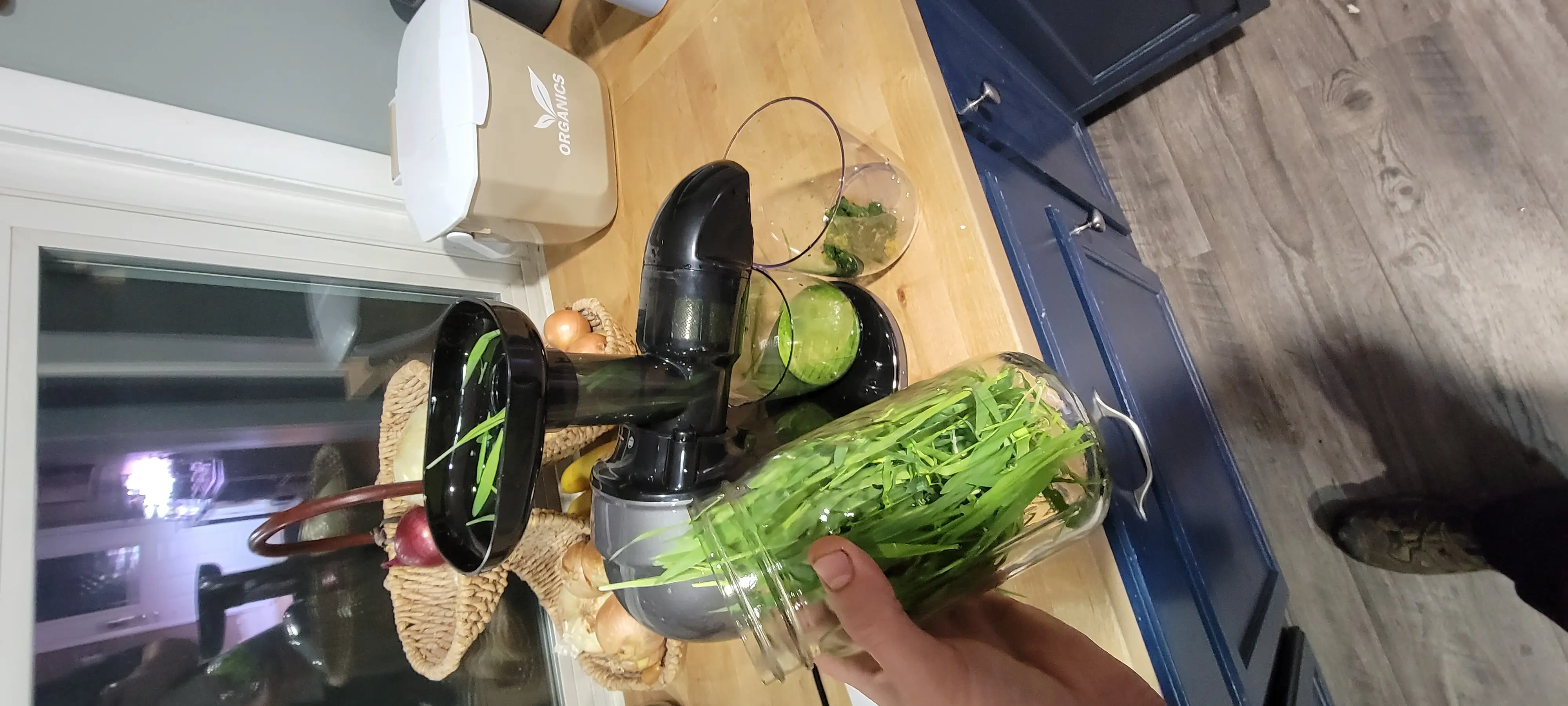 Image Produce and Cooking/20230330_204919.webp